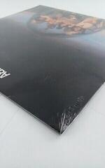 LP deska Abba - Arrival (LP) (Pouze rozbaleno) - 3