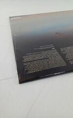 LP deska Abba - Arrival (LP) (Pouze rozbaleno) - 4