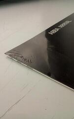 LP deska Abba - Arrival (LP) (Pouze rozbaleno) - 5