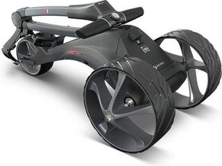 Električni voziček za golf Motocaddy S1 2025 Standard Električni voziček za golf - 2