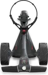 Električni voziček za golf Motocaddy S1 2025 Standard Električni voziček za golf - 3