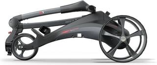 Električni voziček za golf Motocaddy S1 2025 Standard Električni voziček za golf - 4