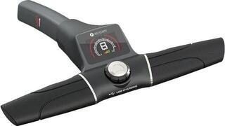 Električni voziček za golf Motocaddy S1 2025 Standard Električni voziček za golf - 5