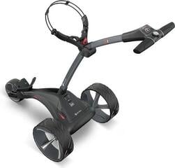 Ηλεκτρικό Καροτσάκι Γκολφ Motocaddy S1 2025 Ultra Ηλεκτρικό Καροτσάκι Γκολφ - 1