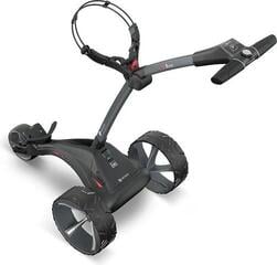 Ηλεκτρικό Καροτσάκι Γκολφ Motocaddy S1 DHC 2025 Ultra Ηλεκτρικό Καροτσάκι Γκολφ - 1