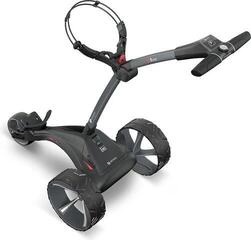 Električni voziček za golf Motocaddy S1 DHC 2025 Standard Električni voziček za golf - 1