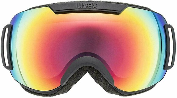 Skibriller UVEX Downhill 2000 FM Skibriller - 2