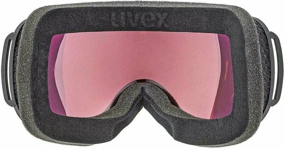 Smučarska očala UVEX Downhill 2000 FM Smučarska očala - 3