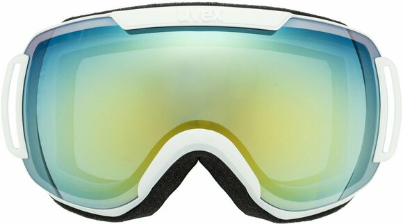 Ski Brillen UVEX Downhill 2000 FM Ski Brillen - 3