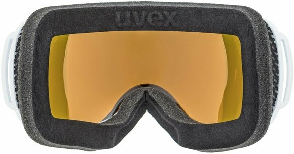Síszemüvegek UVEX Downhill 2000 FM Síszemüvegek - 2