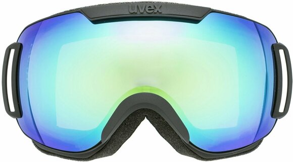 Masques de ski UVEX Downhill 2000 S FM Masques de ski - 2