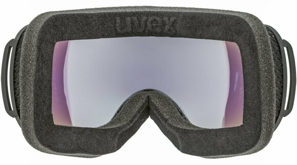 Masques de ski UVEX Downhill 2000 S FM Masques de ski - 3