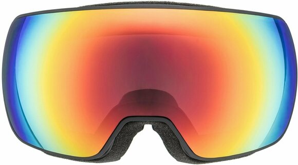 Okulary narciarskie UVEX Compact FM Okulary narciarskie - 2