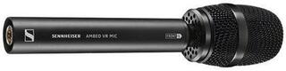 Äänikenttämikrofoni Sennheiser Ambeo VR Mic Äänikenttämikrofoni - 2