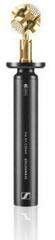 Äänikenttämikrofoni Sennheiser Ambeo VR Mic Äänikenttämikrofoni - 3