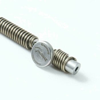 Guitar Bridge Guitars Upgrade Tremmory S - 2