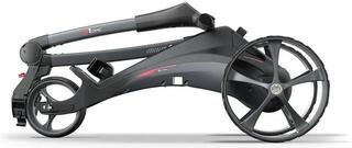 Električni voziček za golf Motocaddy S1 DHC 2025 Standard Električni voziček za golf - 3