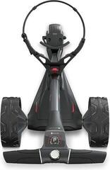 Električni voziček za golf Motocaddy S1 DHC 2025 Standard Električni voziček za golf - 4