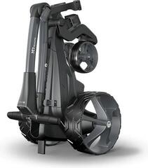 Ηλεκτρικό Καροτσάκι Γκολφ Motocaddy M7 Remote 2025 Ultra Ηλεκτρικό Καροτσάκι Γκολφ - 3