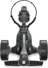 Ηλεκτρικό Καροτσάκι Γκολφ Motocaddy M7 Remote 2025 Ultra Ηλεκτρικό Καροτσάκι Γκολφ - 4