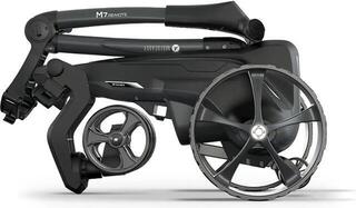 Ηλεκτρικό Καροτσάκι Γκολφ Motocaddy M7 Remote 2025 Ultra Ηλεκτρικό Καροτσάκι Γκολφ - 5