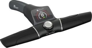 Ηλεκτρικό Καροτσάκι Γκολφ Motocaddy M7 Remote 2025 Ultra Ηλεκτρικό Καροτσάκι Γκολφ - 6