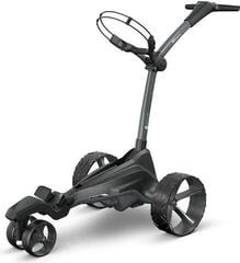 Ηλεκτρικό Καροτσάκι Γκολφ Motocaddy M7 Remote 2025 Ultra Ηλεκτρικό Καροτσάκι Γκολφ - 1