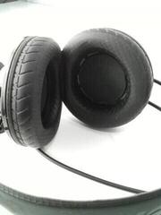 Trådløse on-ear hovedtelefoner Superlux HD672 Black Trådløse on-ear hovedtelefoner (Så godt som nyt) - 2