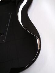 Electric guitar Sire Larry Carlton S3 Black Electric guitar (Pre-owned) - 2
