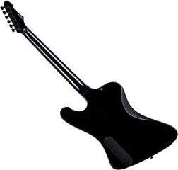 E-Gitarre ESP LTD PHOENIX-201 Black E-Gitarre - 1