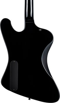 Elektrisk guitar ESP LTD PHOENIX-201 Black Elektrisk guitar - 5