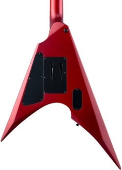 Chitarra Elettrica ESP LTD Arrow-1000 Candy Apple Red Chitarra Elettrica - 5