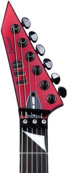 Chitarra Elettrica ESP LTD Arrow-1000 Candy Apple Red Chitarra Elettrica - 6