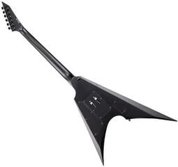 Elektrisk guitar ESP LTD Arrow Black Metal Elektrisk guitar - 1