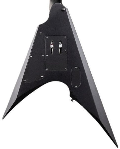 Configurazioni pickup