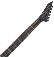 Elektrisk guitar ESP LTD Arrow Black Metal Elektrisk guitar - 5