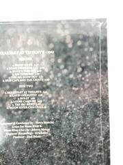 LP deska Henry Mancini - Breakfast At Tiffany's (White Coloured) (Limited Edition) (Reissue) (LP) (Poškozeno) - 1