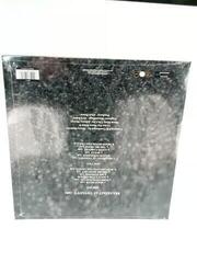 LP deska Henry Mancini - Breakfast At Tiffany's (White Coloured) (Limited Edition) (Reissue) (LP) (Poškozeno) - 2