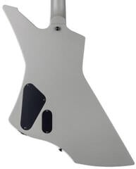 Elektrická gitara ESP LTD Snakebyte Camo Elektrická gitara - 4