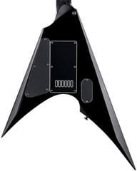 Elektrická gitara ESP LTD Arrow-1000 Evertune Black Elektrická gitara - 4