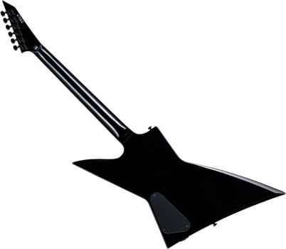 Elektrická kytara ESP LTD EX-201 Black Elektrická kytara - 2