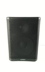 Aktívny reprobox QSC CP12 Aktívny reprobox (Zánovné) - 1