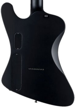 Guitare électrique ESP LTD Phoenix-7 Baritone Black Satin Guitare électrique - 5