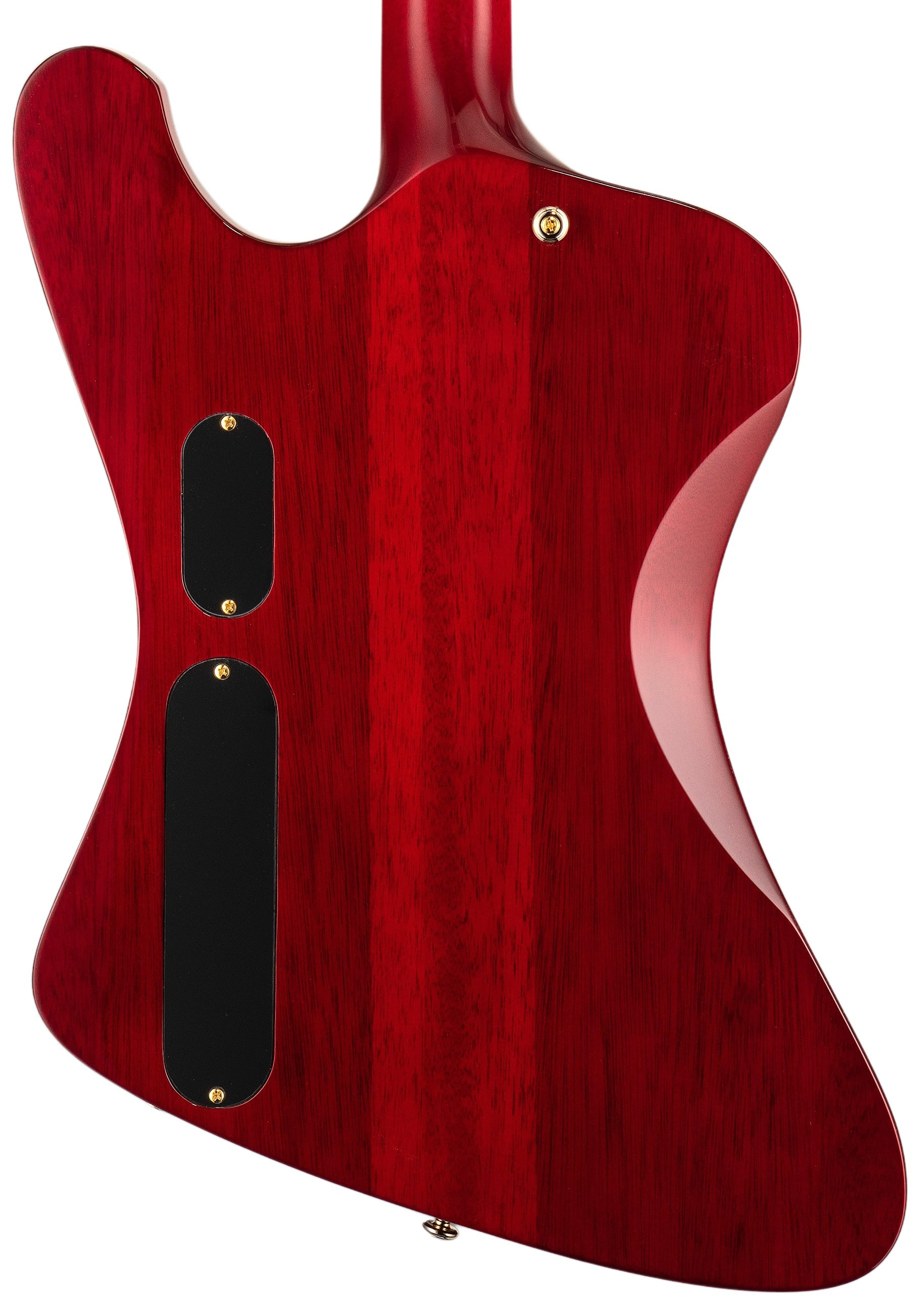 Fretboard