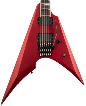 Električna gitara ESP LTD Arrow-1000 Candy Apple Red Električna gitara - 4