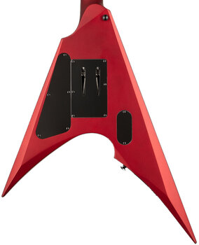 Električna gitara ESP LTD Arrow-1000 Candy Apple Red Električna gitara - 5