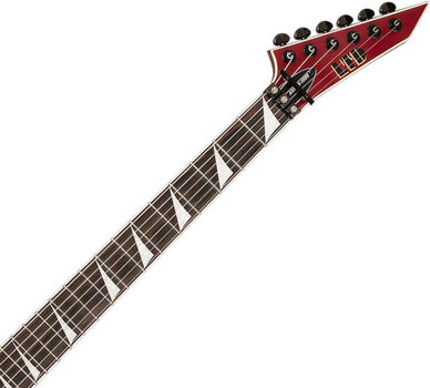 Električna gitara ESP LTD Arrow-1000 Candy Apple Red Električna gitara - 6