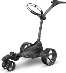 Ηλεκτρικό Καροτσάκι Γκολφ Motocaddy M7 GPS Remote 2025 Ultra Ηλεκτρικό Καροτσάκι Γκολφ - 2