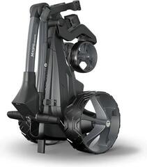 Ηλεκτρικό Καροτσάκι Γκολφ Motocaddy M7 GPS Remote 2025 Ultra Ηλεκτρικό Καροτσάκι Γκολφ - 3