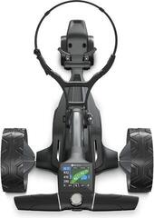 Ηλεκτρικό Καροτσάκι Γκολφ Motocaddy M7 GPS Remote 2025 Ultra Ηλεκτρικό Καροτσάκι Γκολφ - 4